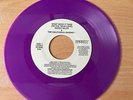 Northern Soul Buddy Miles & California Raisins 