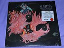 Earth - Angels Of Darkness, Demons Of Light I - Ltd Etched Red Vinyl - Sunn Isis