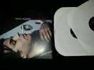 Ryan Adams Vinyl Heartbreaker 2 LP
