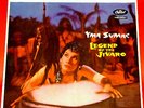 YMA SUMAC EXOTICA 45 Voodoo Jazz Rhythms 7
