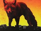 PRODIGY THE DAY IS MY ENEMY DOUBLE LP VINYL BRAND NEW 33RPM 2015