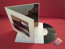LP LUCIO BATTISTI E GIA' 1982 NUMERO UNO APRIBILE PRIMA STAMPA ITALIANA