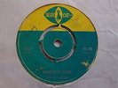 THE SOUL KINGS / RUPIE EDWARDS 