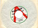 The In-Be-Tweens - You Better Run (Demo) Rare 7