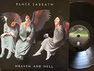 ^^^  BLACK SABBATH  12