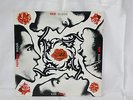 RED HOT CHILI PEPPERS BLOOD,SUGAR,SEX,...2 LP Vinyl