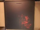Sun City Girls Piano Bar + For Drummers Only 2lp box edition