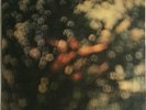 PINK FLOYD OBSCURED BY CLOUDS LP HARVEST UK 1972 2U/2U MATRIX EARLY PRESS