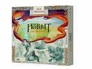 ***J. R. R. TOLKIEN DER HOBBIT *** HÖRBUCH *** E. HEIDENREICH *** VINYL *** NEU
