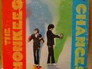 The Monkees 
