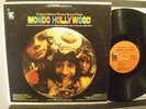 MONDO HOLLYWOOD ORIG 1967 TOWER PSYCH MUGWUMP DAVIE ALLAN BOB JAMESON RIPTIDES