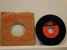 The FIve Crowns 45 on GEE 1001 Mint MInus with original sleeve