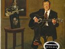 1-48423 - Eric Clapton – Me and Mr. Johnson - 200g LP Classic Records SEALED