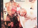 Globe Unity Orchestra Sun MPS FRANCE Peter Brötzmann Schoof Hampel Kowald LP NM