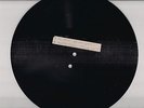 DERRICK MORGAN/JOHN HOLT 10 inch digi dub plate