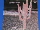 LP - INDIAN SUMMER - S/T - PROG. MONSTER ORIGINAL U.K. RCA NEON RODGER BAIN