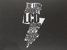 LCD SOUNDSYSTEM - LONG GOODBYE (LCD) (SOUNDSYSTEM) (LIVE) (AT) NEW VINYL