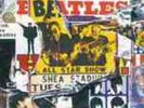 The Beatles-Anthology 2 Vinyl / 12