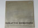 Jazz at the Coendersborg - The Roaring Twenties - 1974 - DUTCH PRESSING VINYL EX