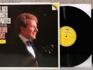 BACH Sonatas & Partitas DIGITAL 3xLP Box SHLOMO MINTZ DG 413 810-1 AUDIOPHILE