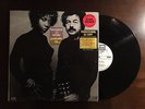 Barbara & Ernie PRELUDE TO... Funk/Soul LP MONO PROMO