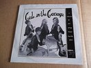 V.A. Girls In The Garage Vol.  5 1/2  7