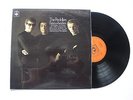 The Peddlers / Freewheelers / UK 1st press LP / EX+
