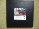 BRAID - MOVIE MUSIC VOL ONE & TWO 4LP BOX jimmy eat world the get up kids emo