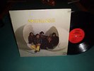  ORPHAN EGG- SELF TITLED-ORIG '68 CAROLE CARS-8004 PSYCH/GARAGE NM-