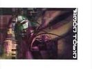 Amon Tobin-Permutation VINYL NEW