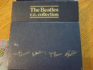 Beatles EP Collection Box Set (Parlophone UK) 15 - 7