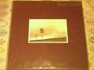 RARE GODSPEED YOU BLACK EMPEROR -f#a#oo LP CST003 2000 ROAD SIGN EDITION VG++