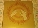 GODSPEED YOU BLACK EMPEROR - LIFT YOUR SKINNY FISTS LIKE ANTENNAS 2XLP CST012