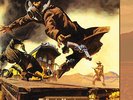 Ennio Morricone - C'Era Una Volta Il West / Once Upon A / O.S.T. [Vinyl New]