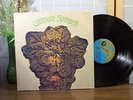 ULTIMATE SPINACH LP 