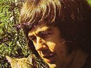 LOST BURIED '70s REAL PEOPLE HIPSTER   ACID ARCIVES BOB McALLEN Guitar Folk GEM