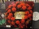 wlp The STRANGLERS No More Heroes A&M SP 4659 promo NM