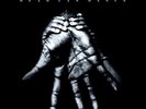 * MOBILE FIDELITY - MFSL-2-001 - DEAD CAN DANCE - INTO THE LABYRINTH - 140G  *