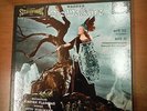 33 RPM Vinyl Wagner Die Walkure Act II&III London Records OS25006 Stereo032415SM