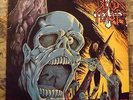 BLOOD FEAST 