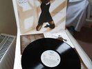 GLORIA ESTEFAN     original Vinyl LP     Destiny (1996)