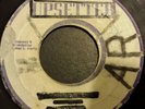 Lee Perry & The Upsetters Da Ba Da Demon Upsetter 7