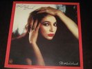 Kate Bush rare '78 Canada 1st press LP The Kick Inside w/ unique Cover  mint-