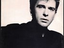 Peter Gabriel - So (1986) [SEALED] - vinyl LP Sledgehammer Big Time In Your Eyes