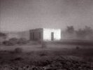 'Allelujah Don't Bend Ascend by Godspeed You Black Emperor (Vinyl,...