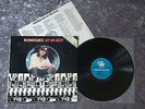 RODRIGUEZ – “At His Best” (Blue Goose Label) LP