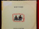 Body Power ?– Dancing In The Tears - ITALO DISCO *RARE*