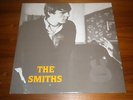 The Smiths Stop Me If You Think You've Heard This One Before rare Dutch 12