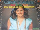 Cindy Weiss : Rot grün Gelb,Philips,7