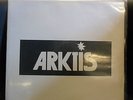 ARKTIS  SAME    AMBER SOUNDROOM   KRAUTROCK PROGRESSIVE PSYCHEDELIC  SEVENTIES